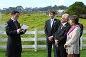 Carmel 10-30-08 123